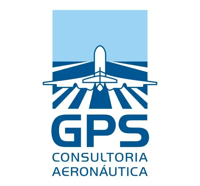 GPS Consultoria Aeronáutica Ltda